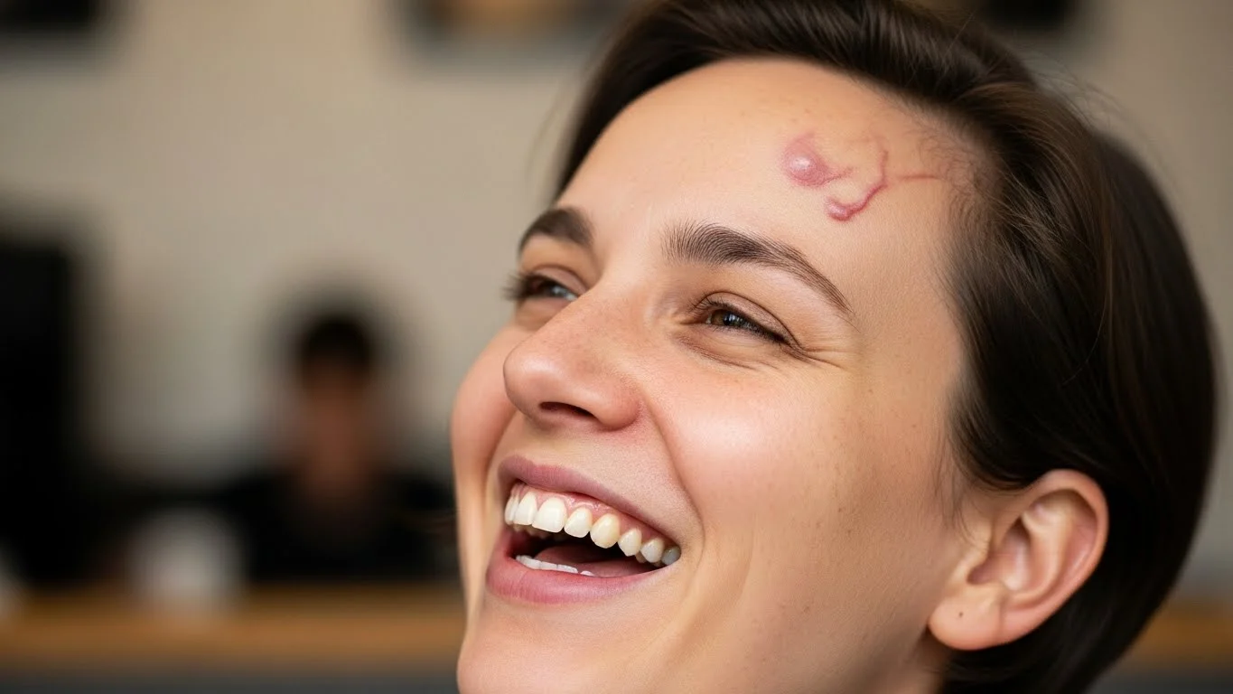 Clever Vein Puns for Instagram