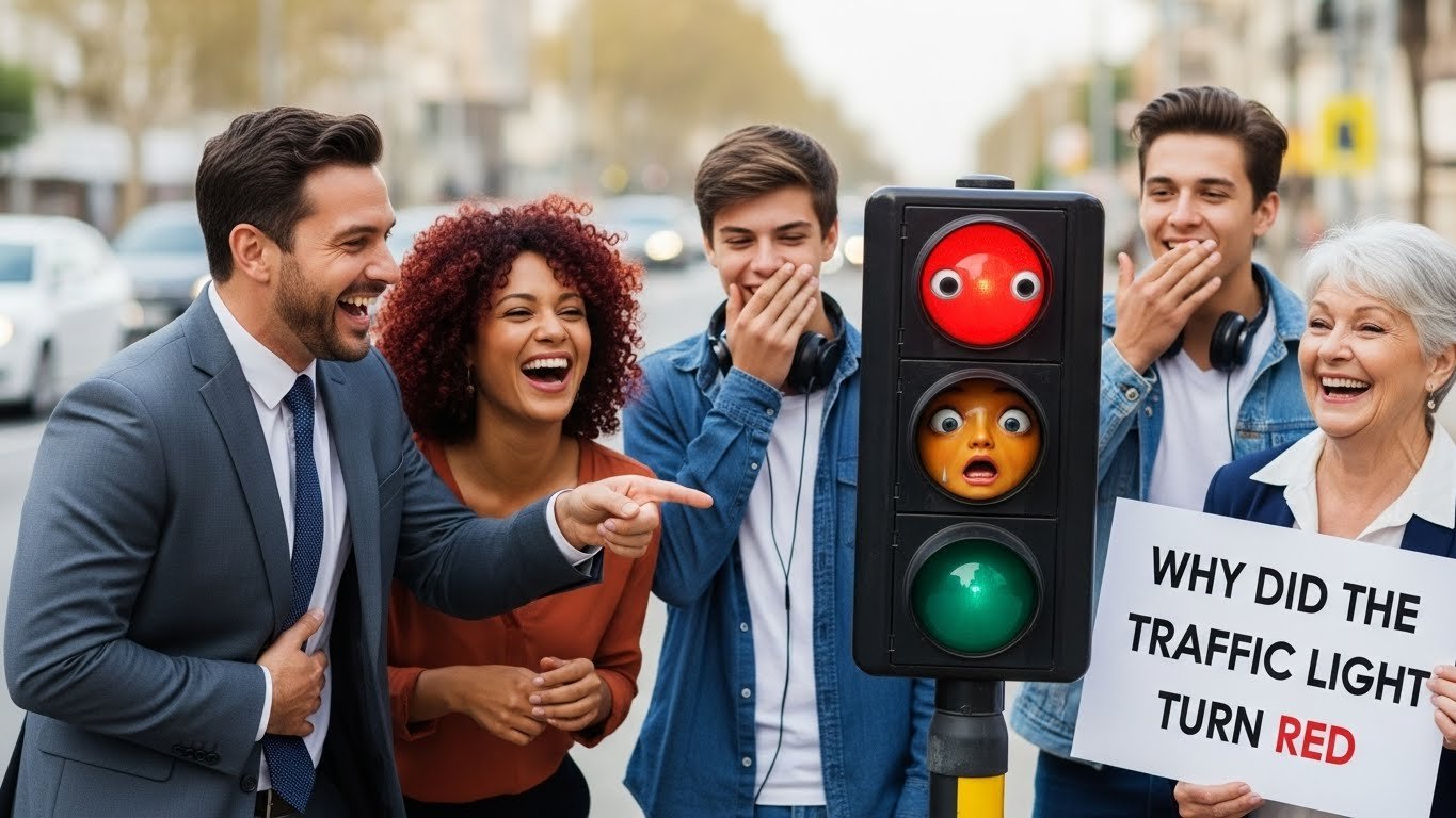 Clever nursing home jokes for Instagram