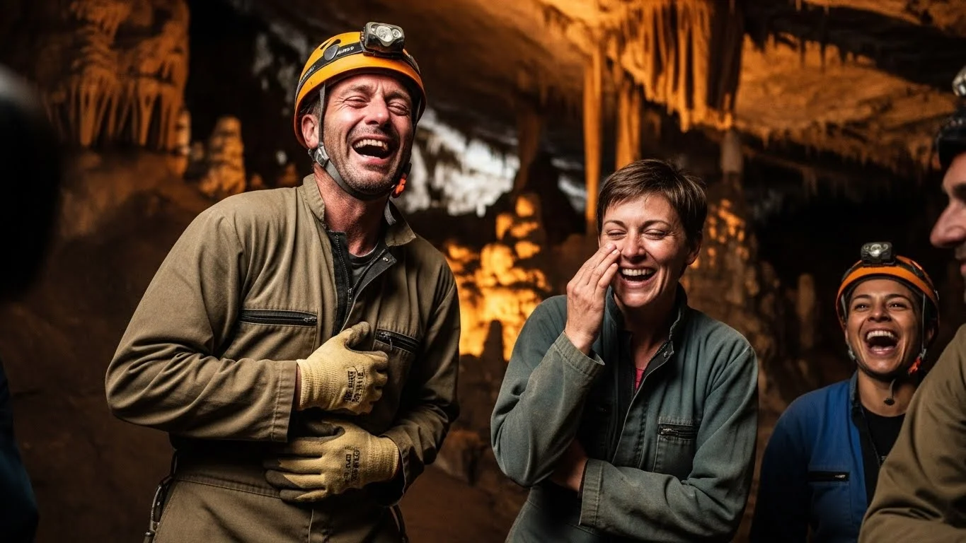 Funny Cauliflower Puns One Liners