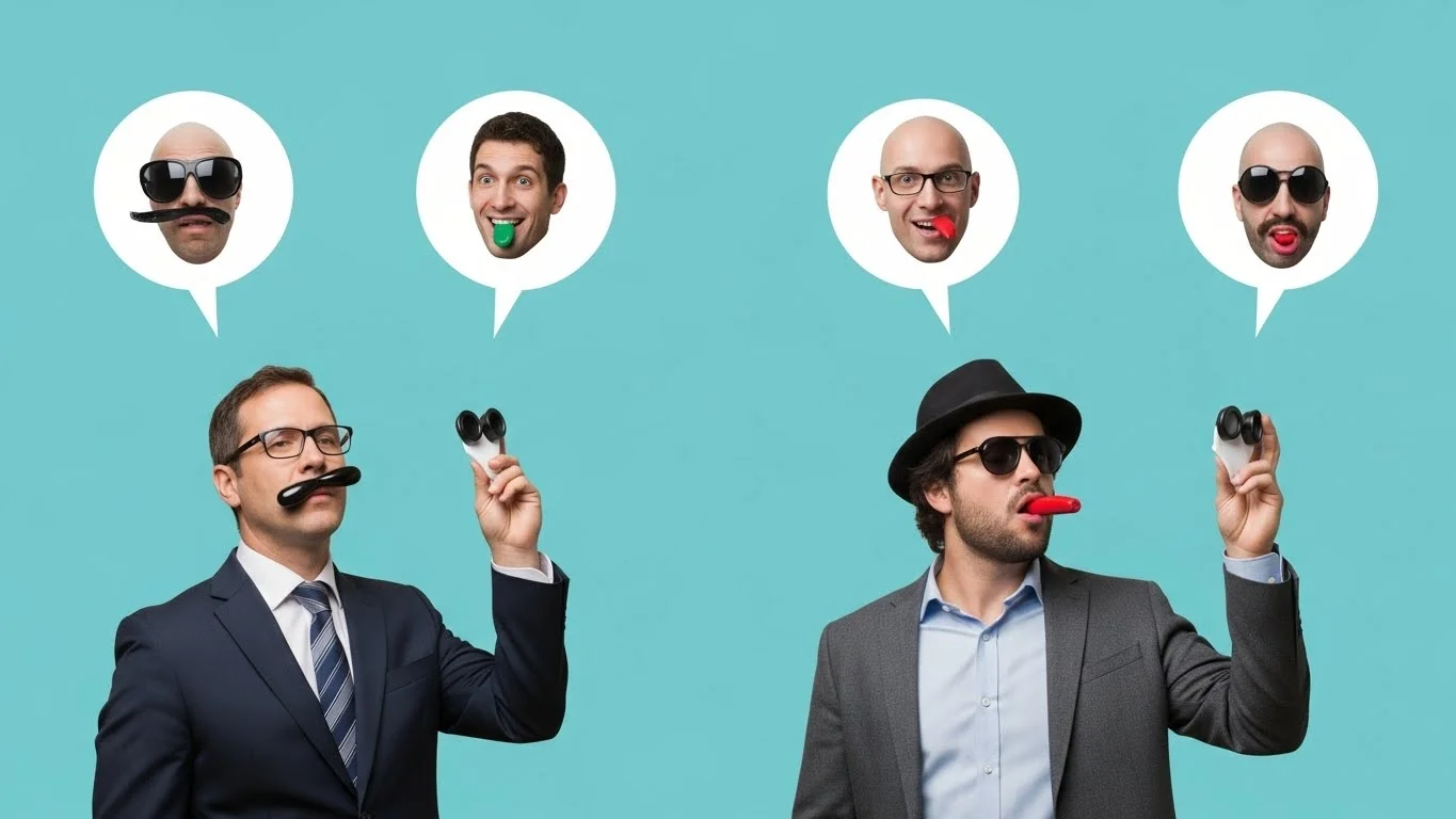 Funny Everybody Loves Raymond Puns Captions