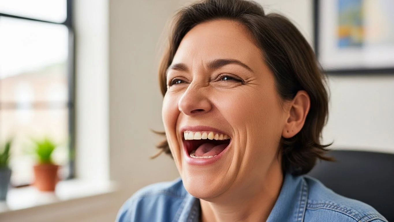 Funny Internet Meme Puns Captions