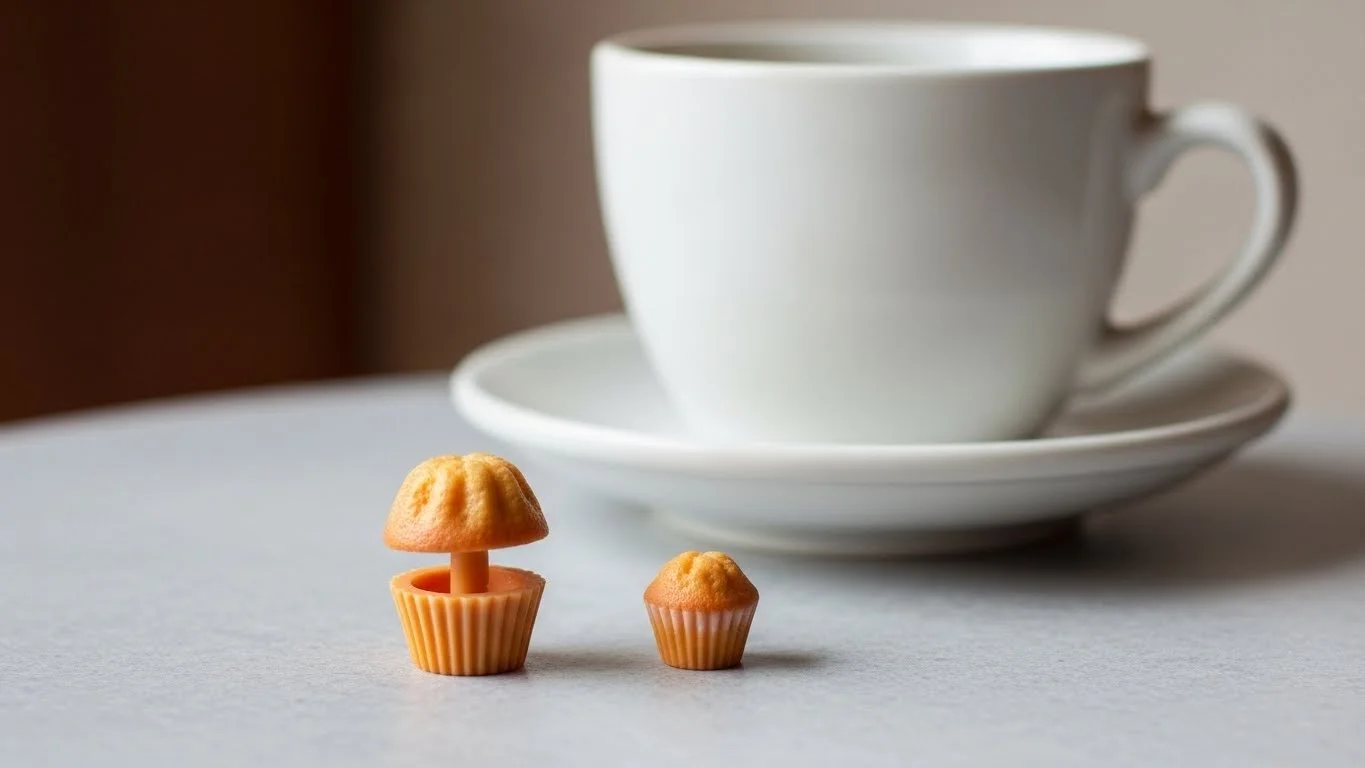 Funny Seinfeld Puns Captions