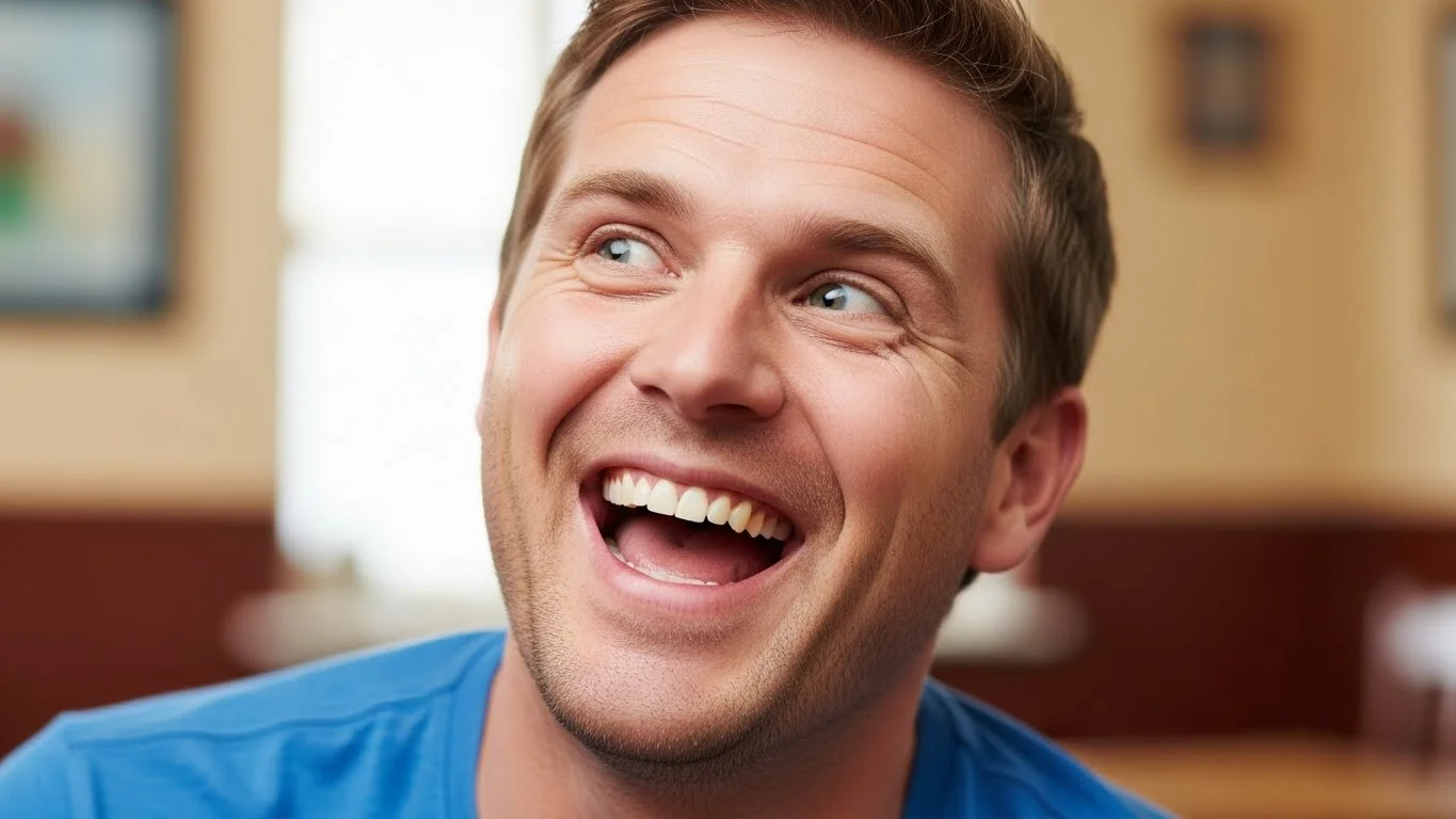 Funny cross eyed jokes one liners One Liners