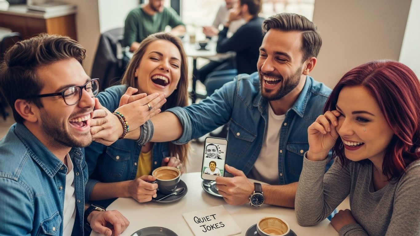 Funny funny broken leg jokes Captions