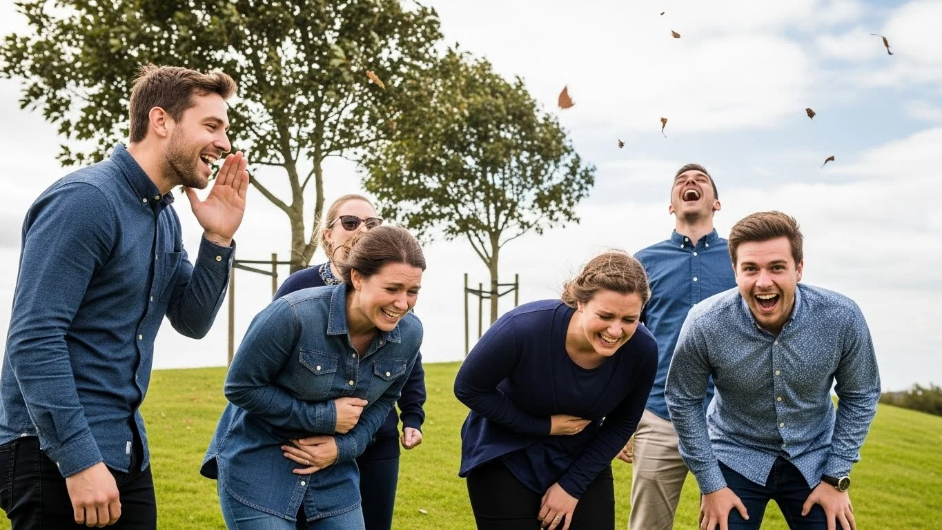 Funny funny wind jokes One Liners