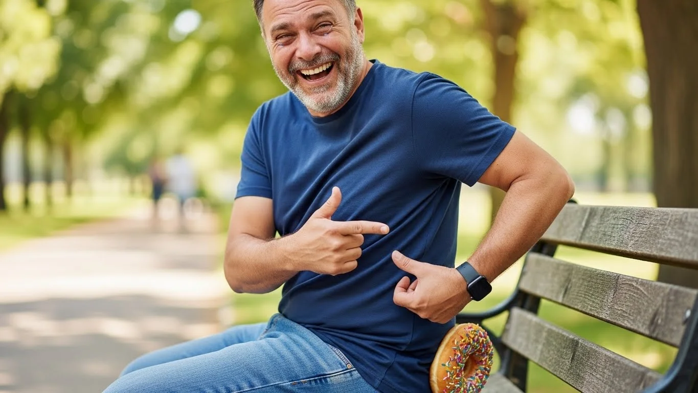 Funny hemorrhoid jokes One Liners