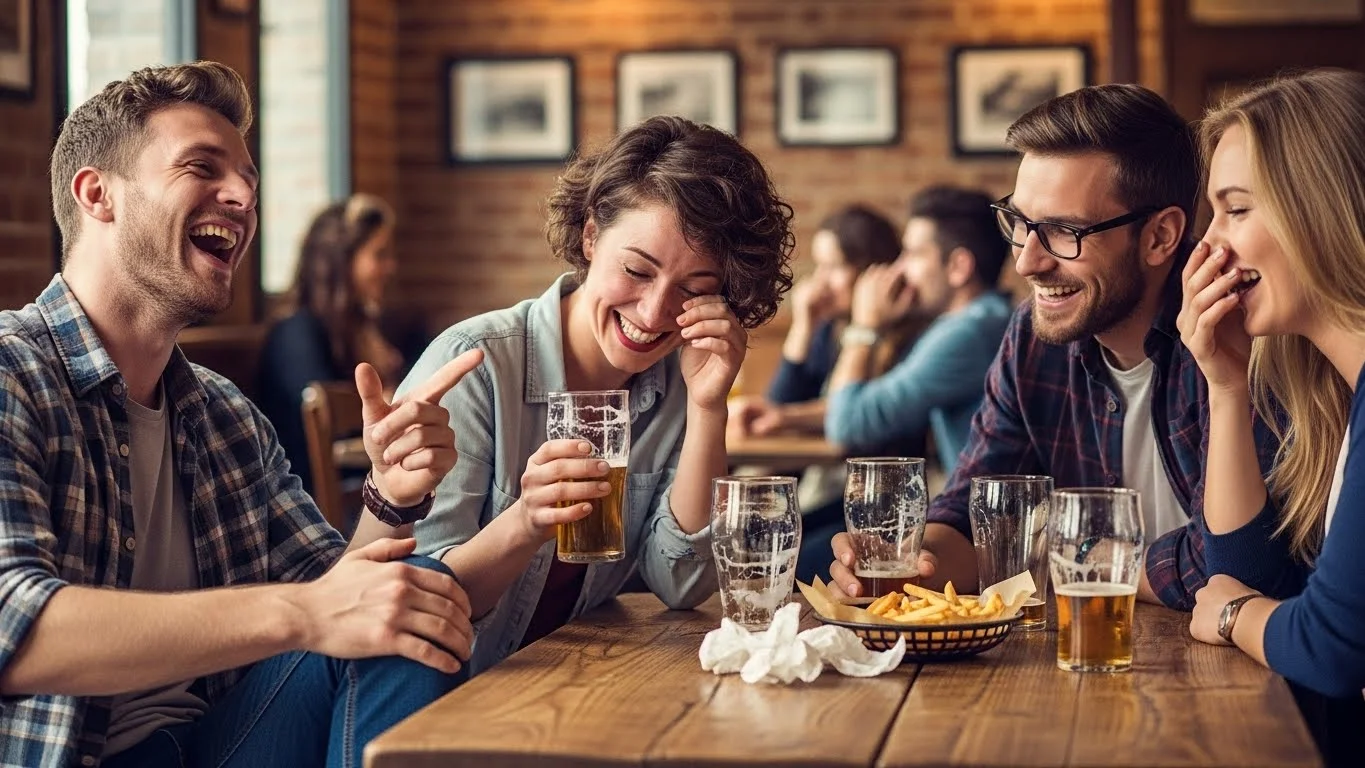 Funny jokes about being cheap Captions