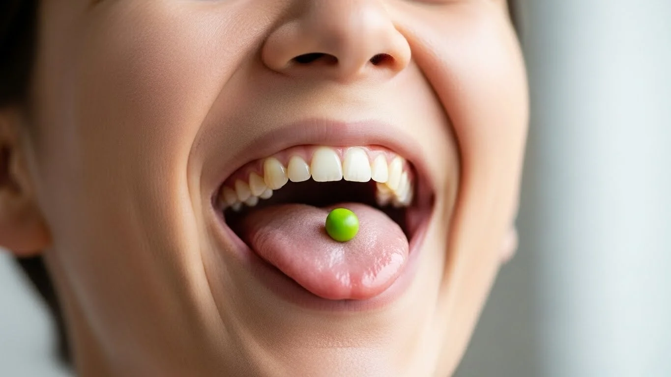 Piss Puns for Tourists and Travelers