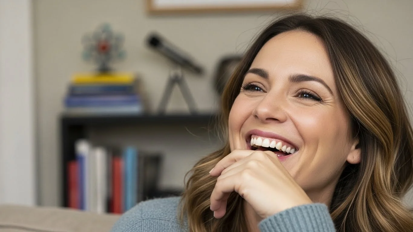 Punny Big Bang Theory Quotes That’ll Crack You Up