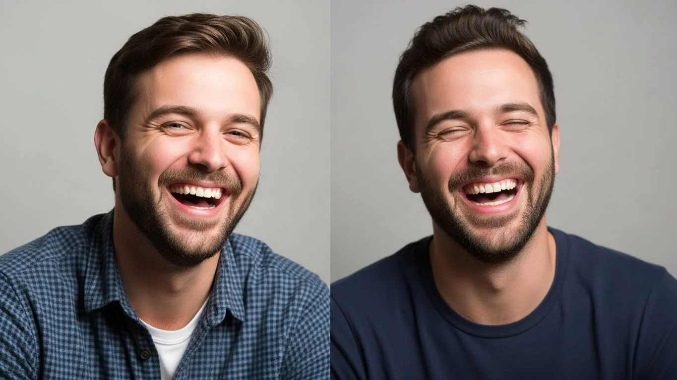 Punny Friends Quotes That’ll Crack You Up