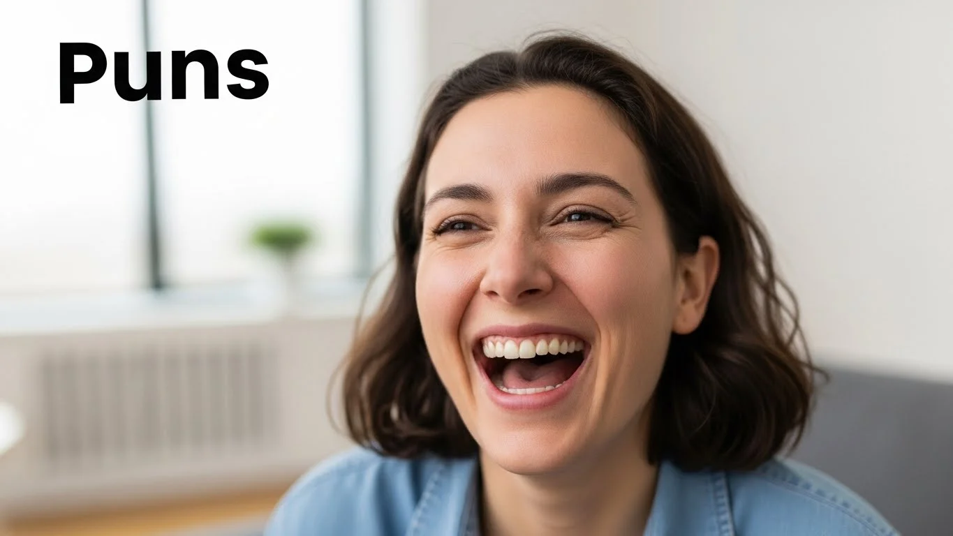 Punny Internet Meme Quotes That'll Crack You Up