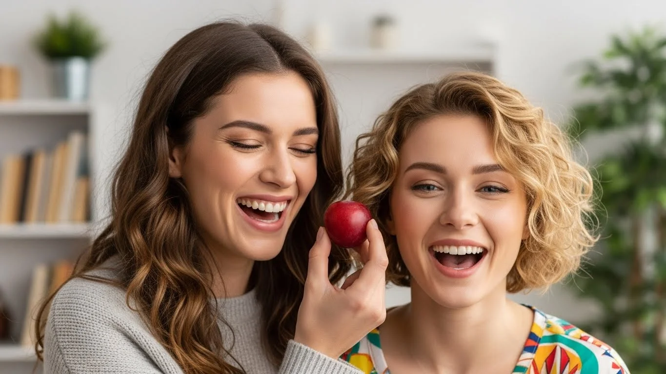 Punny Sister puns Quotes That'll Crack You Up