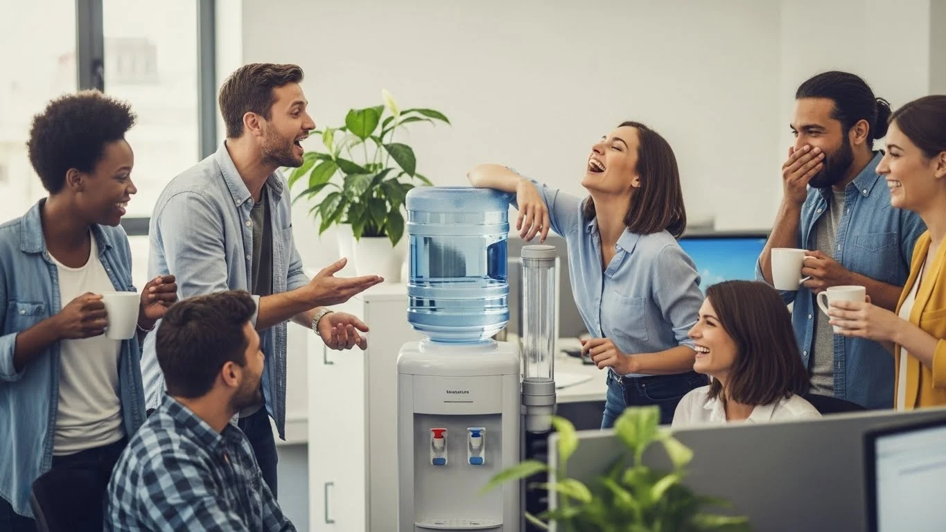 Punny The Office US Quotes That’ll Crack You Up