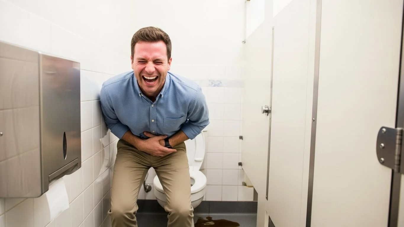 Silly & Sassy peeing jokes Wordplay