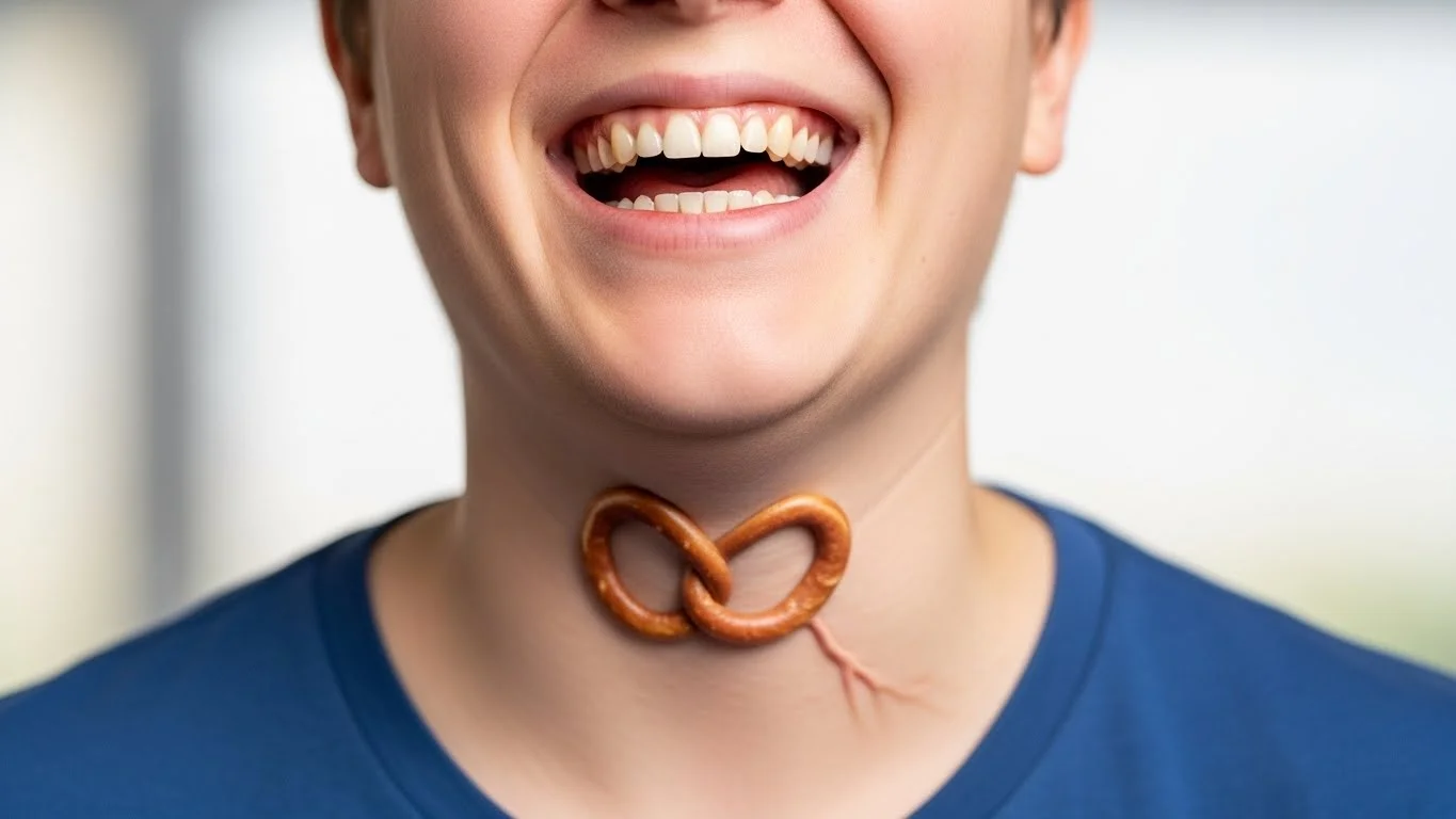 Silly & Sassy vein jokes Wordplay