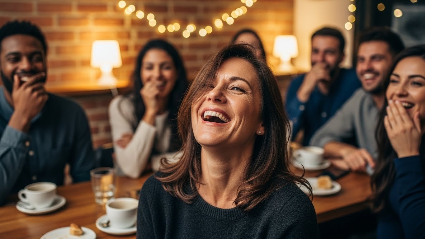 Witty funny broken leg jokes for Social Media