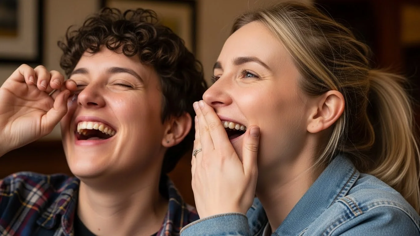 Witty fight ting jokes for Social Media