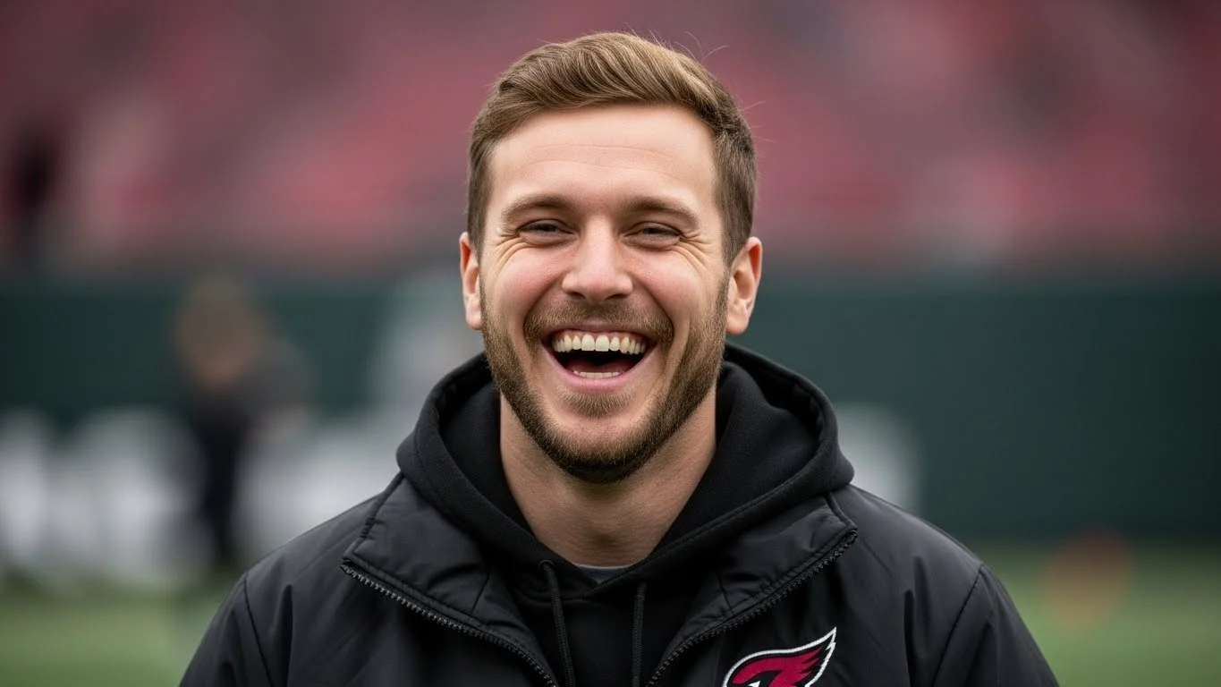 arizona cardinals puns