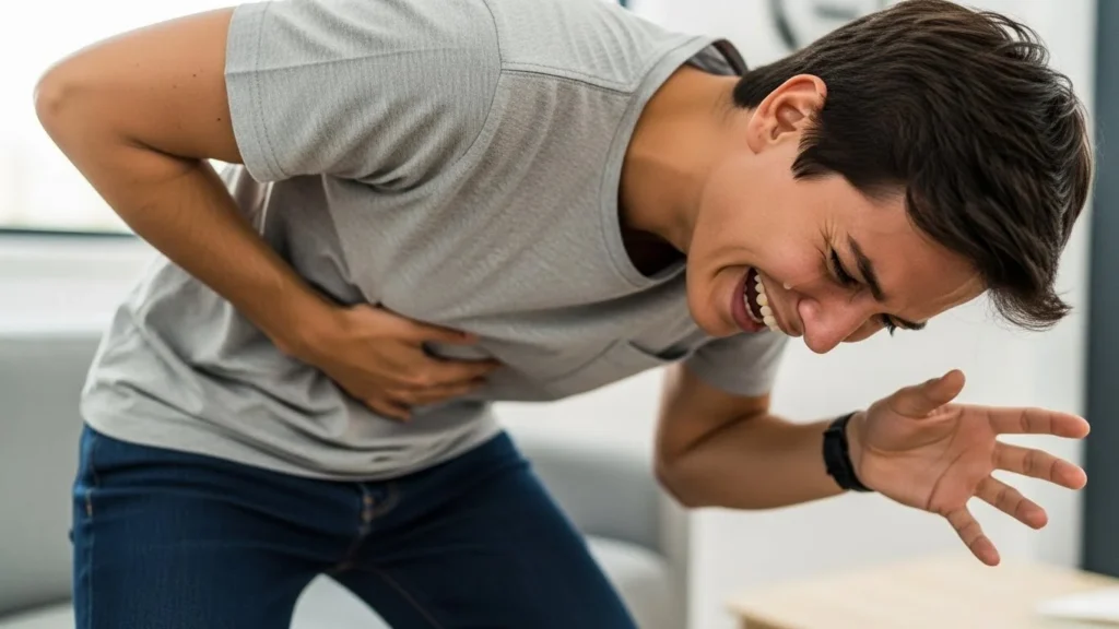 bend over funny jokes