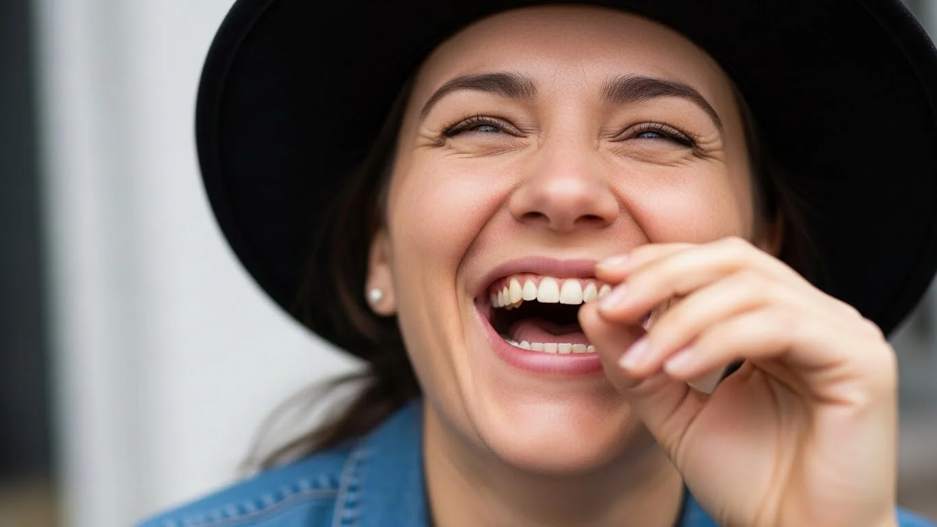 funny hemorrhoid jokes