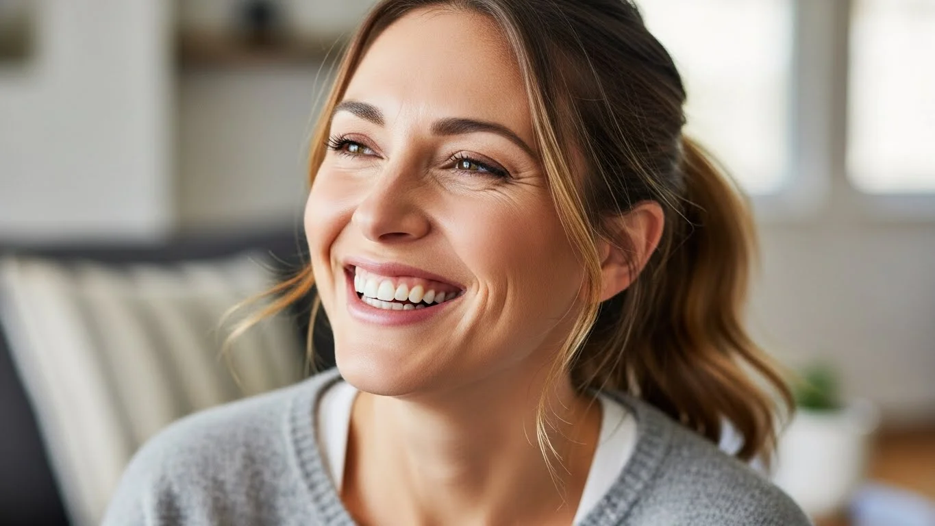 infectious disease jokes