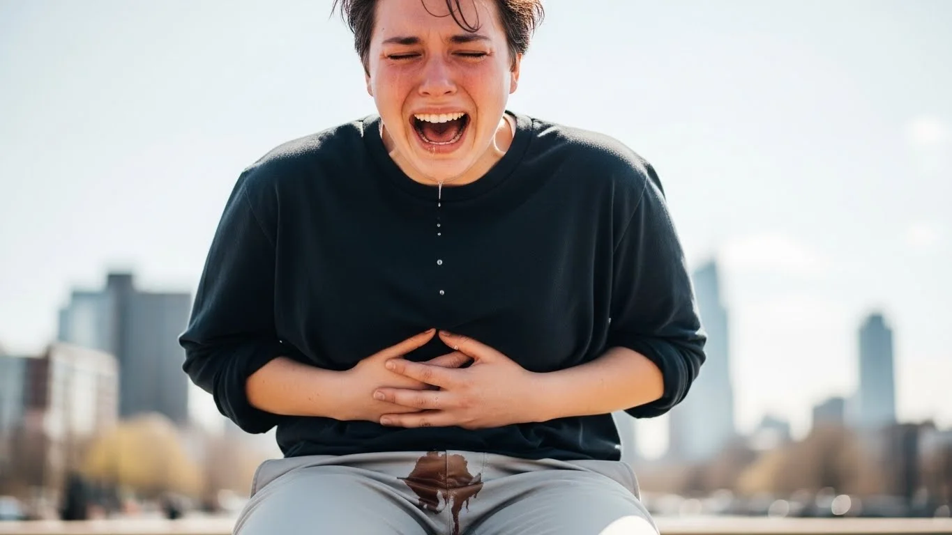 jokes that will make you pee