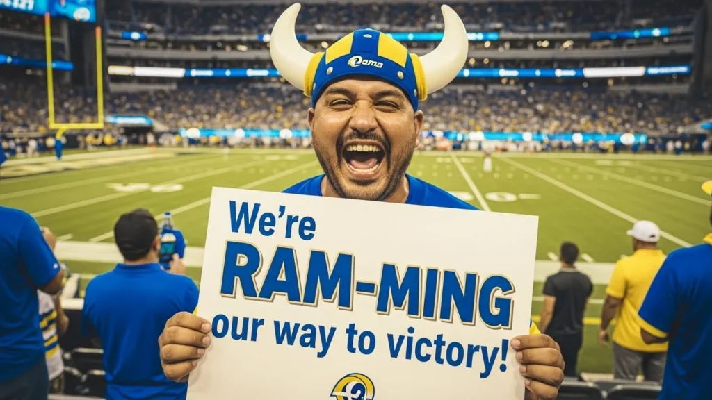 los angeles lakers puns