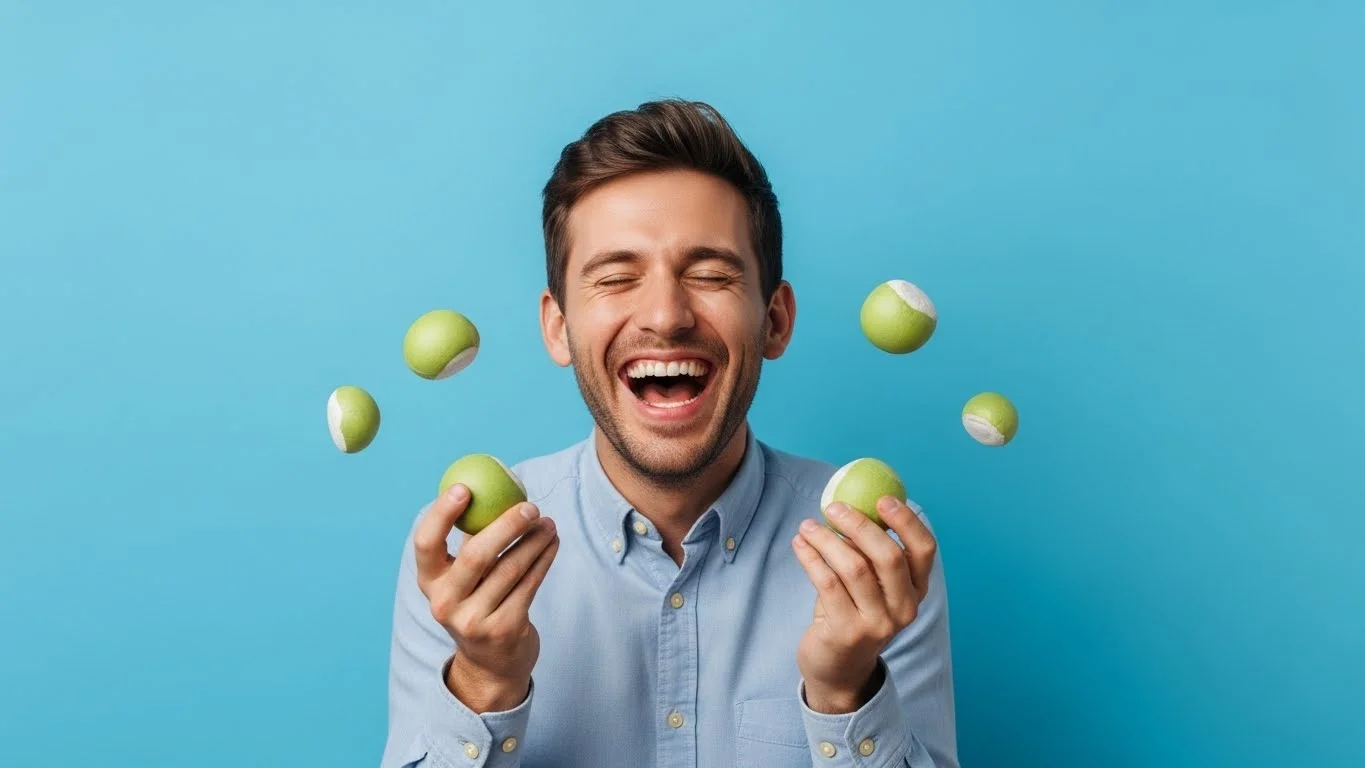 pee pun for Tourists and Travelers