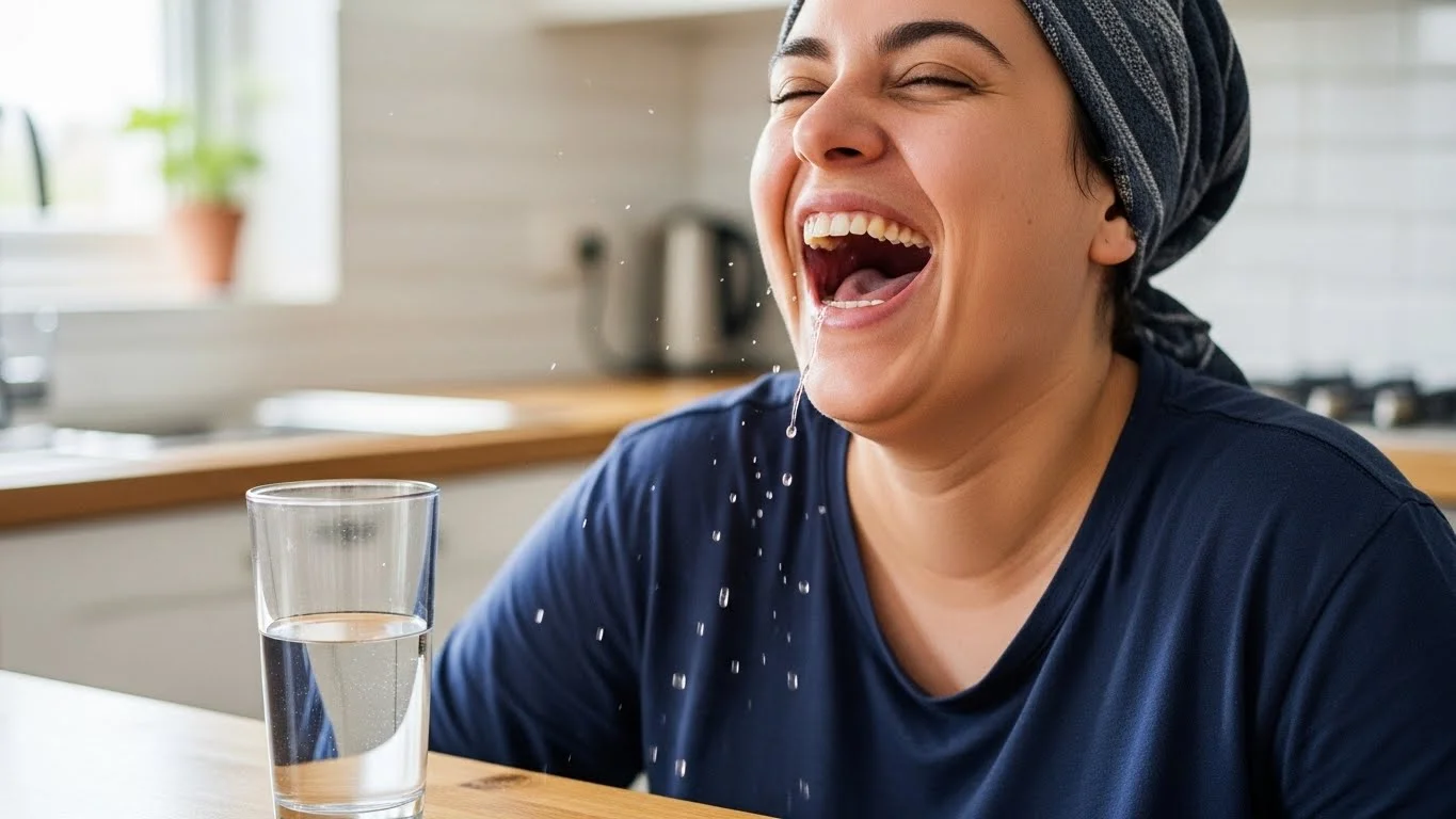 🐬 Witty Water Puns for Social Media