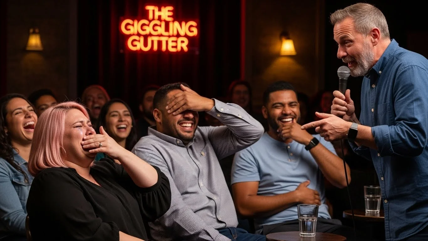 Funny Pee Jokes Captions