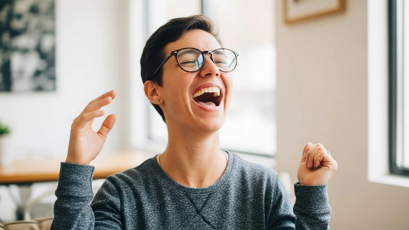 Funny Short Neck Jokes Captions