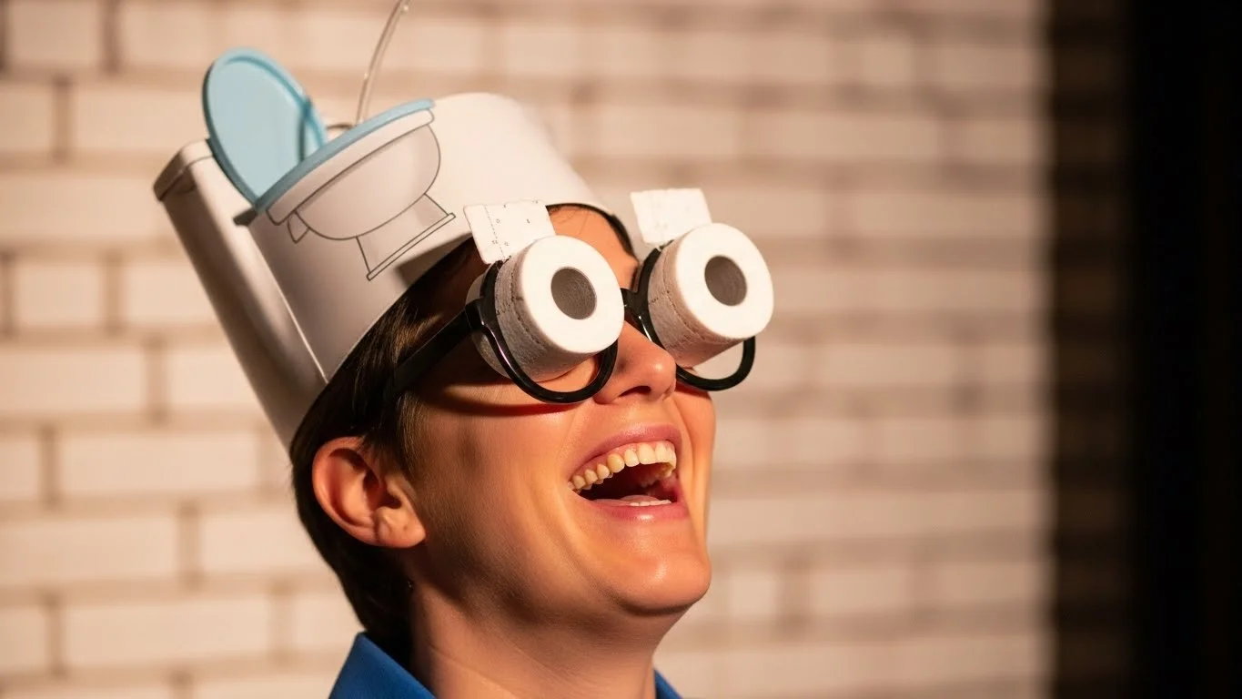 Funny Urine urine jokes one liners Liners