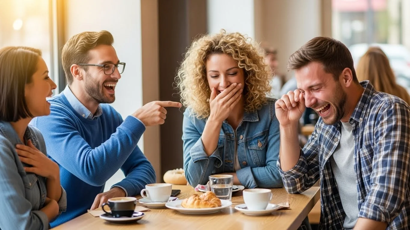 Funny jokes about hemorrhoids One Liners