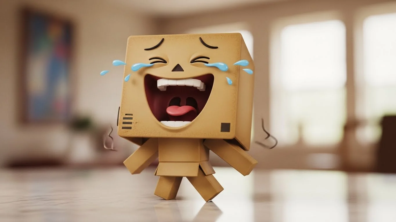 Funny jokes about squares Captions