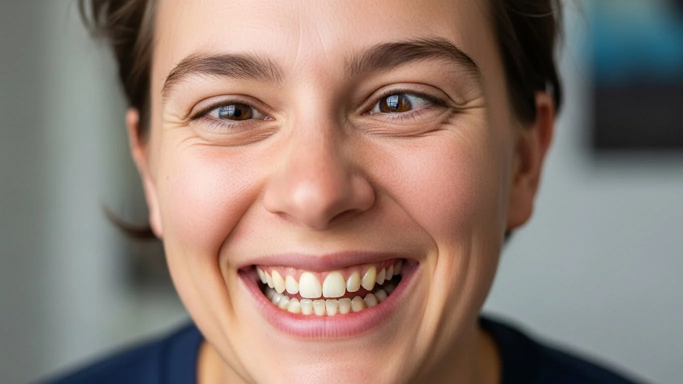 Iconic Sayings with a cross eye jokes