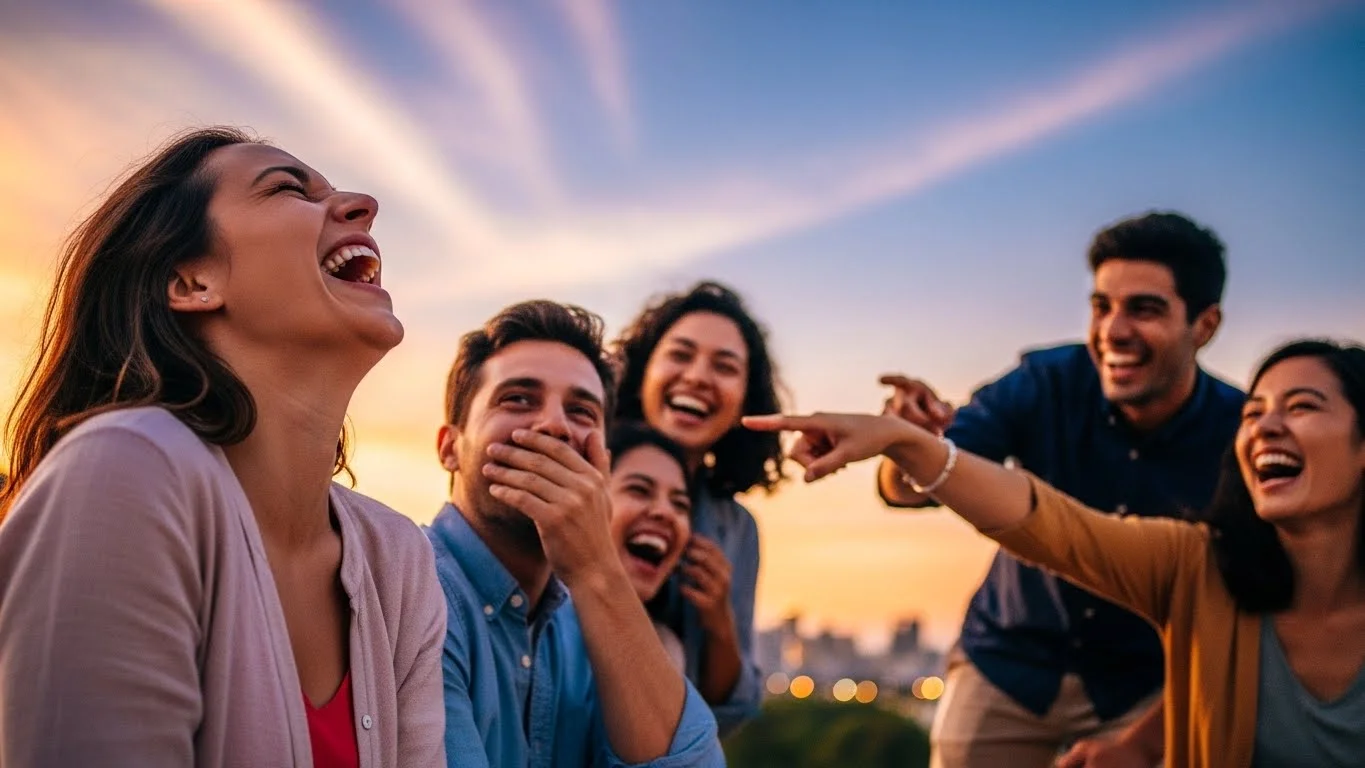 Iconic Sayings with a freedom jokes