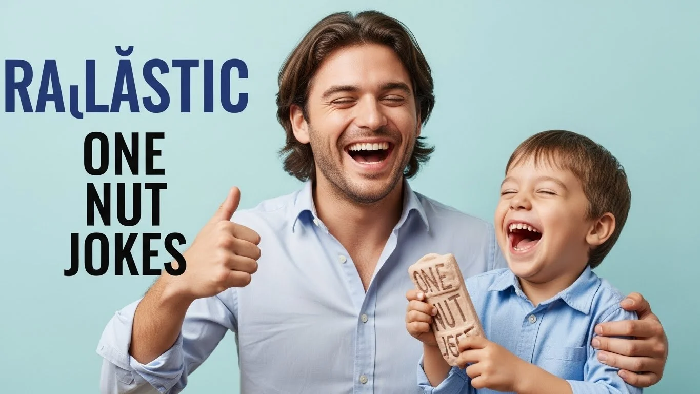 Iconic Sayings with a jokes about freedom