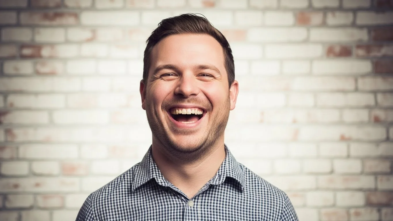 Iconic Sayings with a short neck jokes