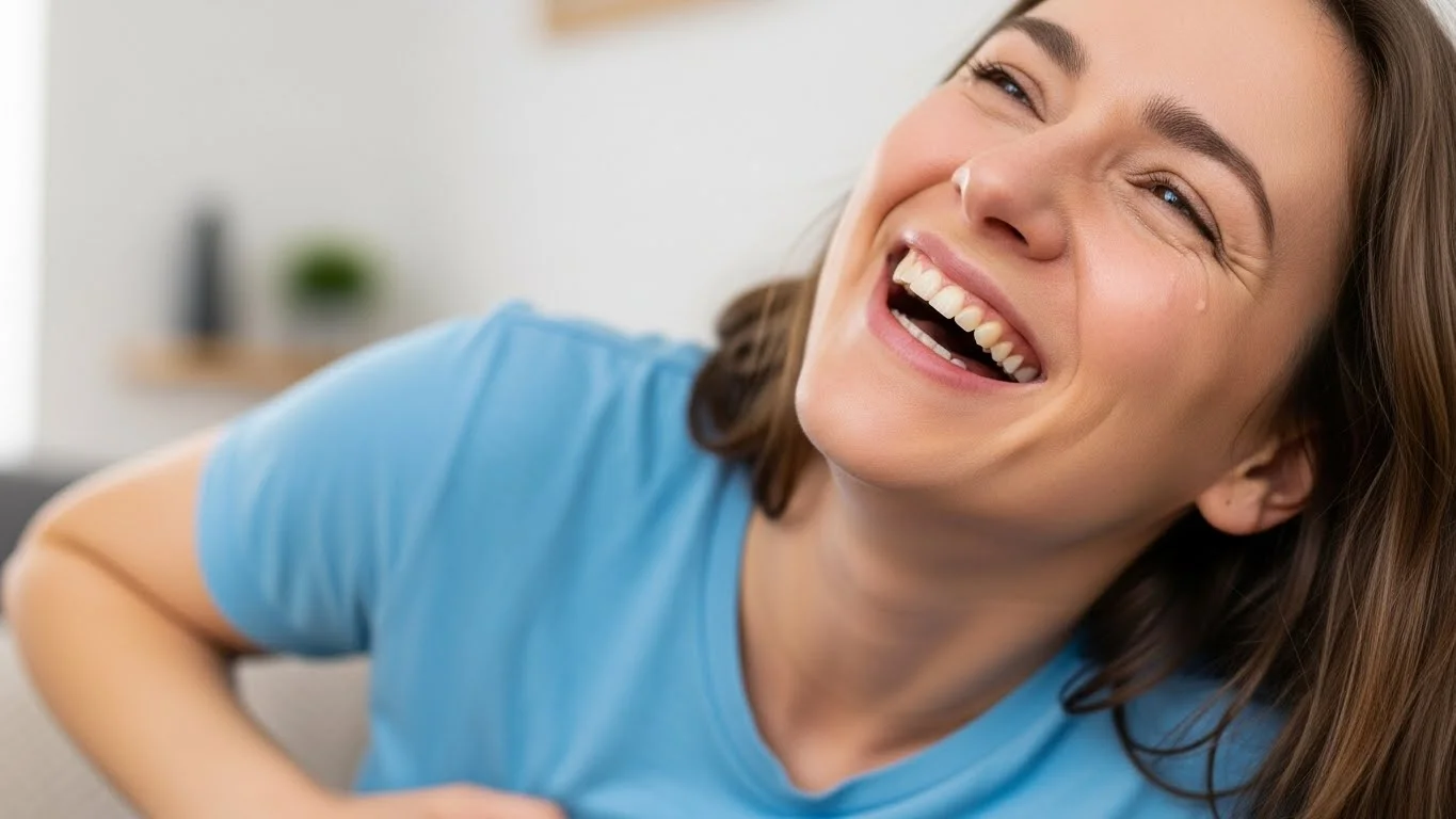 Iconic Sayings with a yeast infection jokes 