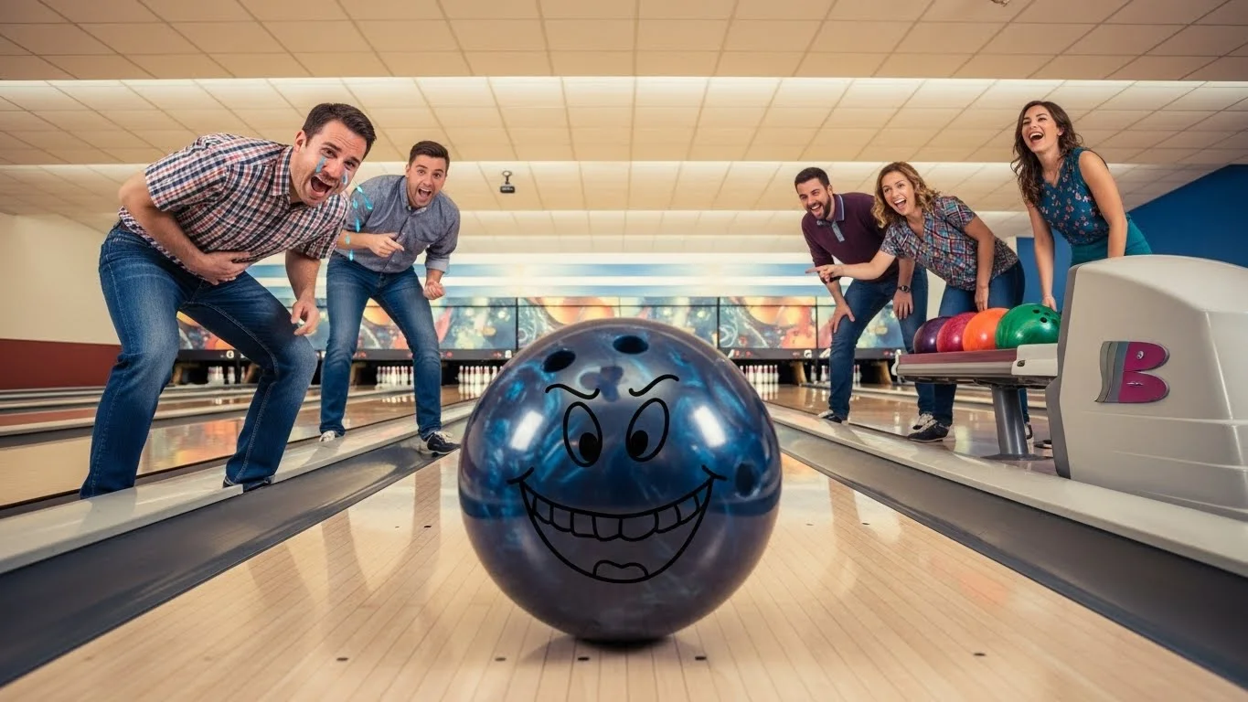 Share-Worthy big balls jokes for Every Mood