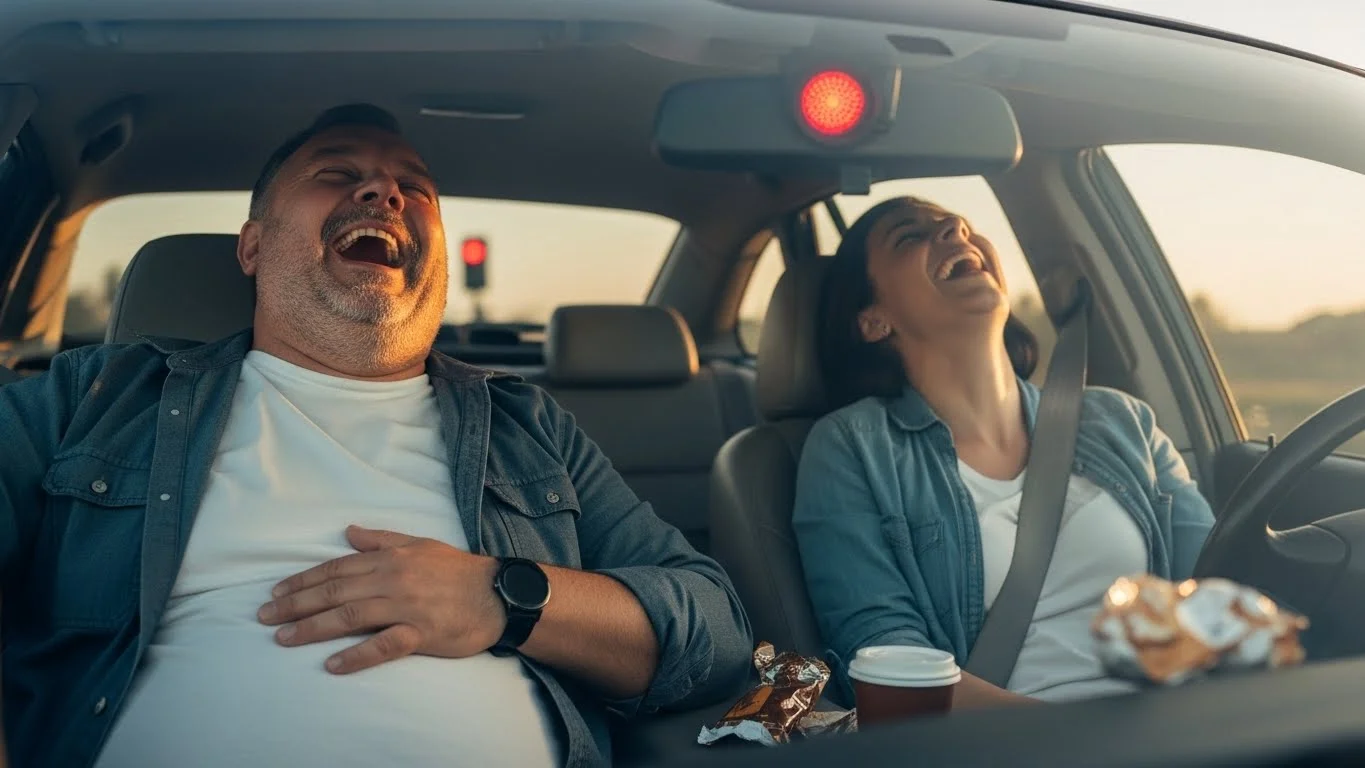 Share-Worthy puns about hearing for Every Mood