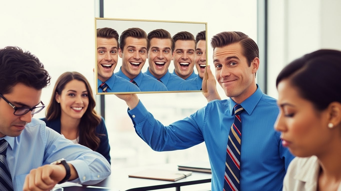 funny words for teeth jokes One Liners