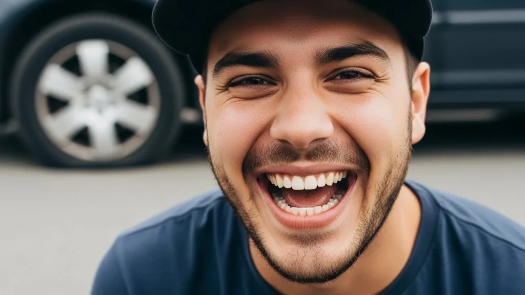 kitchen utensil puns