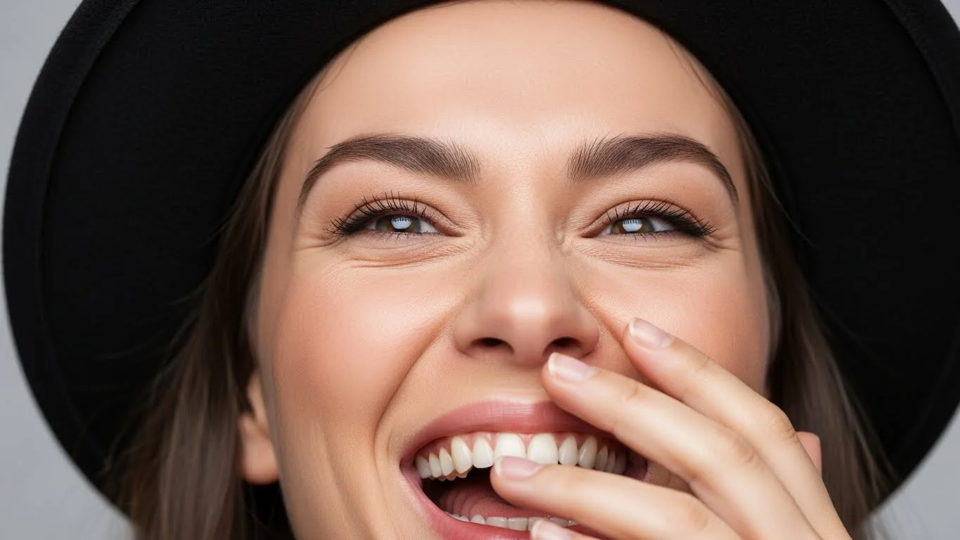 lazy eye jokes for Tourists and Travelers