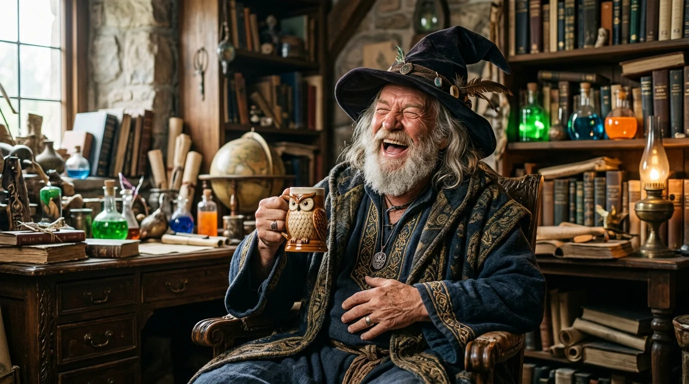 Retirement Jokes One Liners